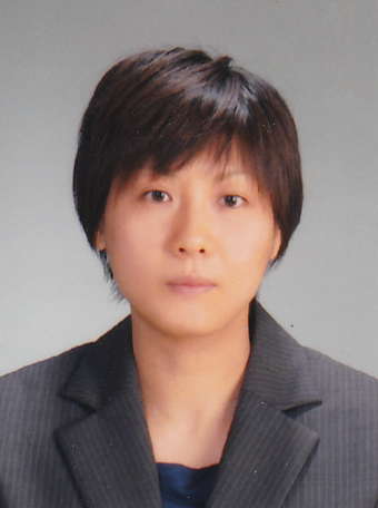 加藤 久美子